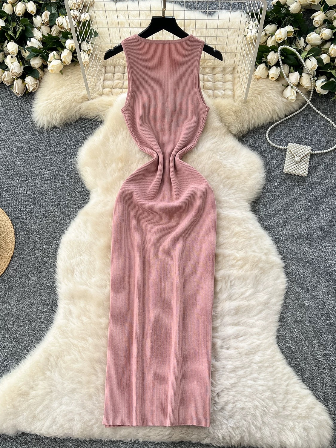 Arabia princess dress KBC211 images